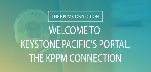 The KPPM Connection Pacific Ridge Community Association